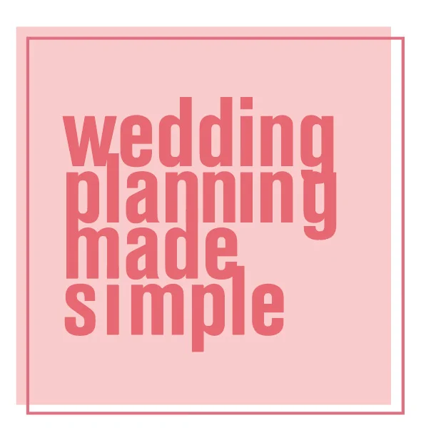 wedding-planning-made-simple.jpg
