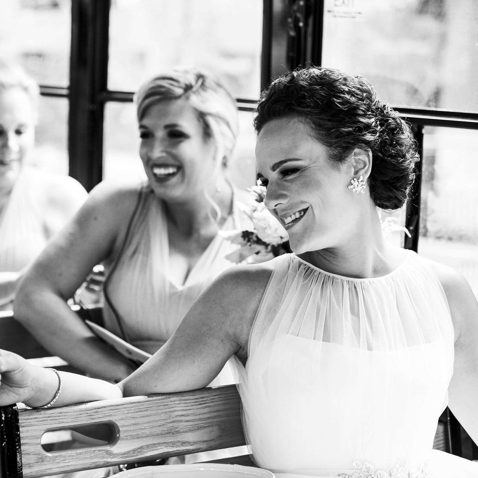 Houston Wedding Planner TX