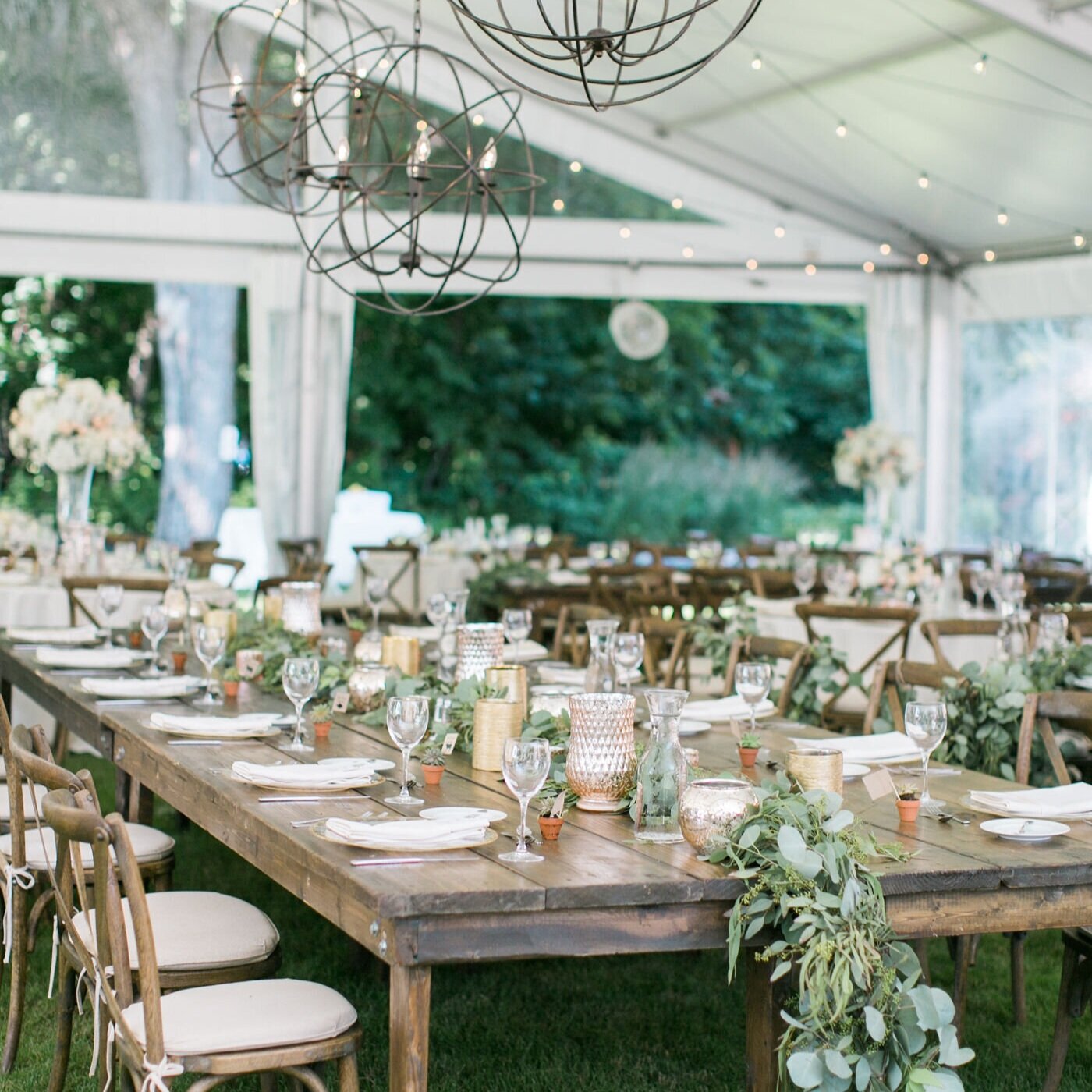 Denver Wedding Planner CO