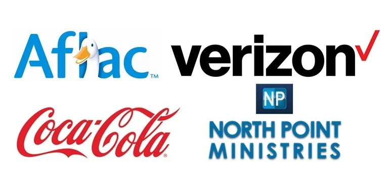 Logo-Box-3.png