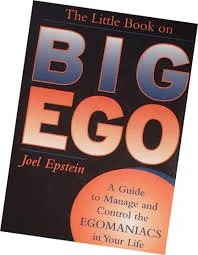 big ego 2.jpg