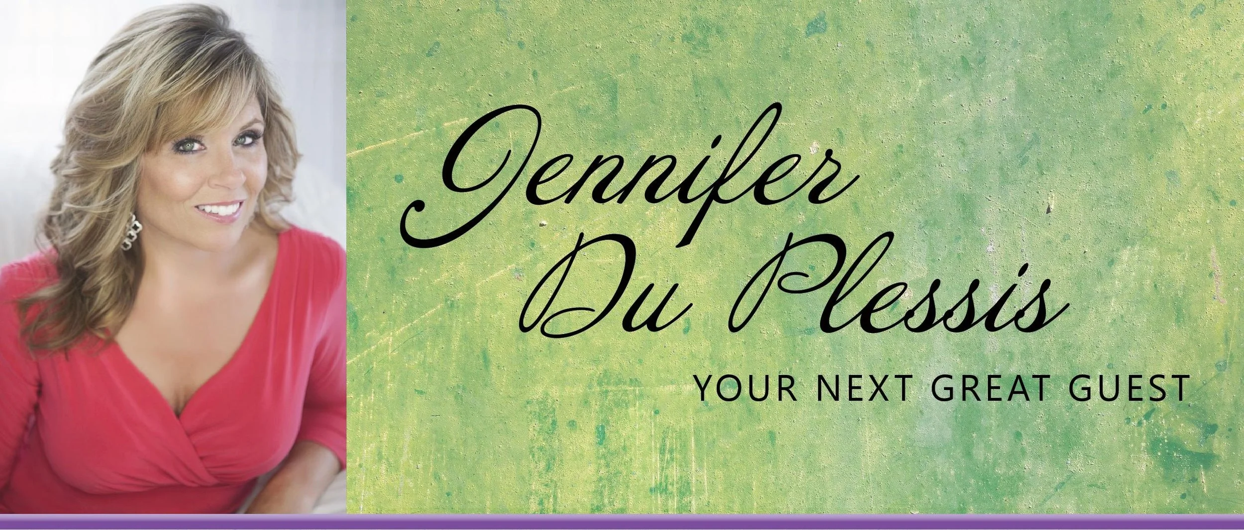 Jennifer Du Plessis One Sheet-page-002 (1).jpg