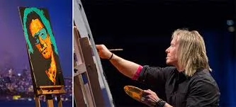 erik painting.jpg