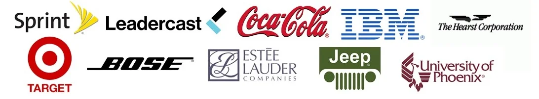 Vital Client Logos.jpg