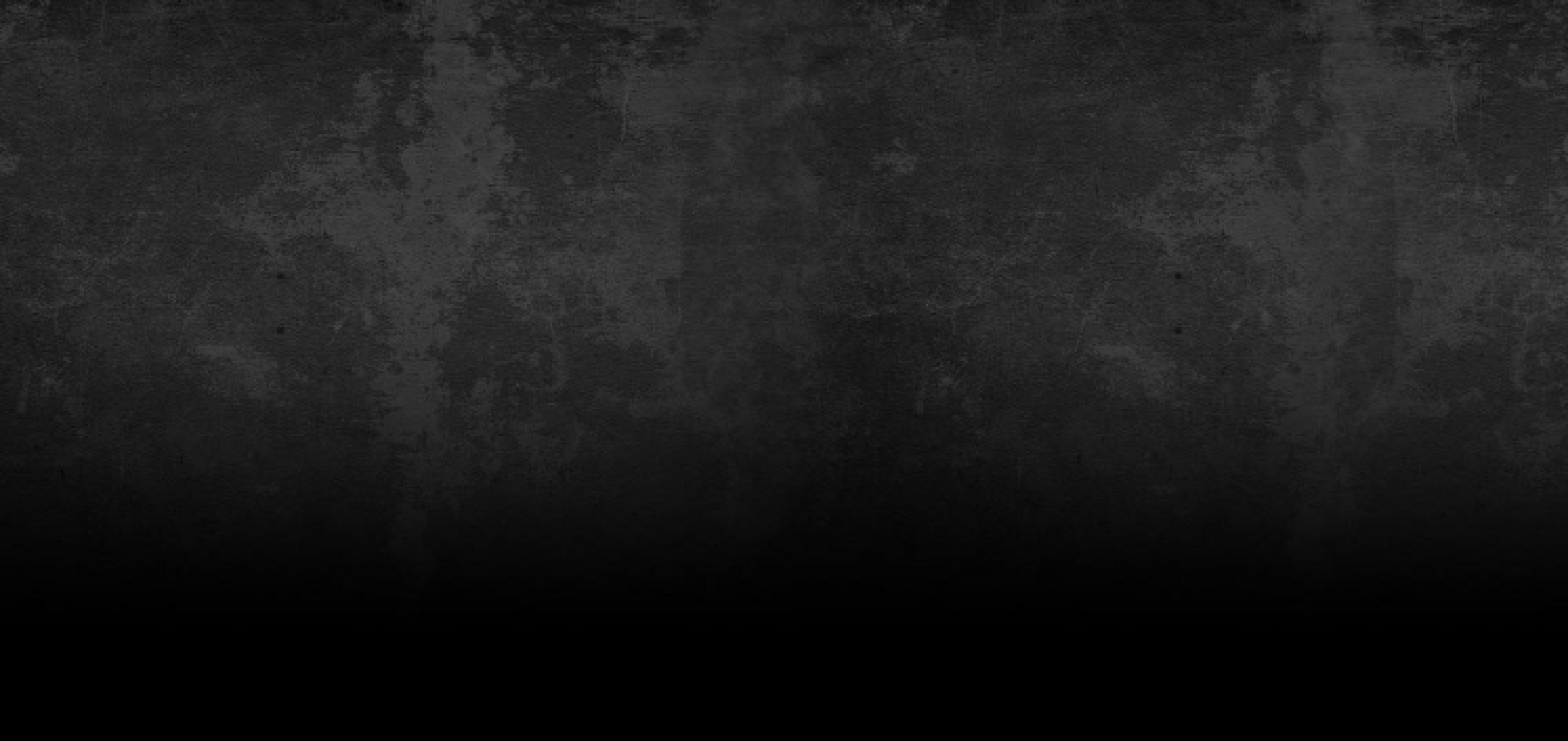 black-stone-background-edited3.png