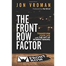 THE-FRONT-ROW-FACTOR-FINAL-COVER-3D-041017.png