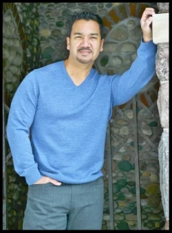 DAvid Ubeda 3.jpg
