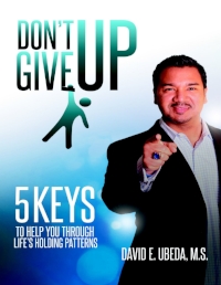 don-t-give-up-five-keys-to-help-you-through-life-s-holding-patterns_12512858.jpeg