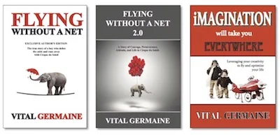 book covers_email signature copy.jpg