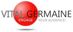 VITALGERMAINE logo 2018_email signature.jpg