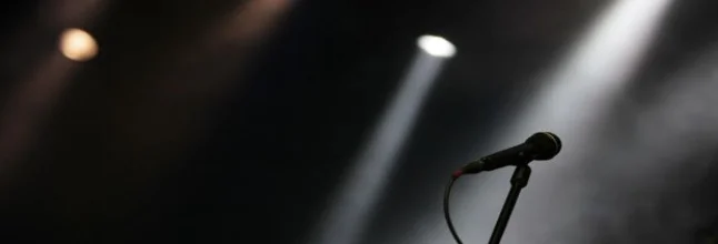 Microphone-on-Stage for LinkedIn.jpg