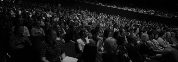 audience-624x217.jpg