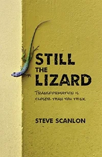 The Lizard Book.jpg