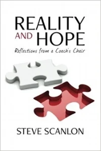 Scanlon Reality and Hope.jpg
