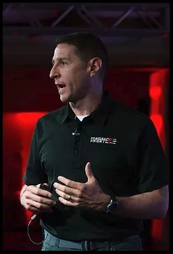 berke.jpg
