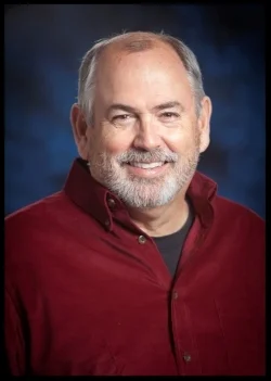 Dennis+Mansfield.jpg