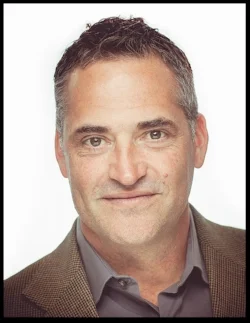 Steve-4-2.jpg