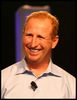 steves.jpg