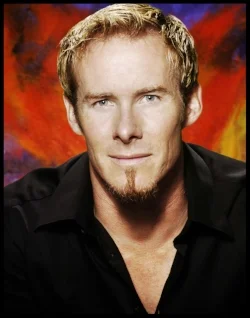 Erik+Wahl.jpg