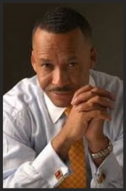 rene+3.jpg