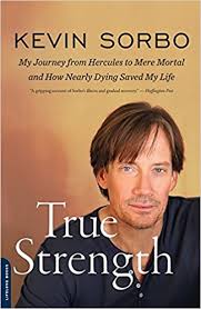 kevin book.jpg