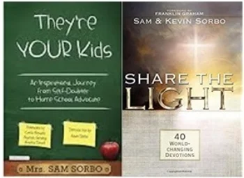 sam books.jpg