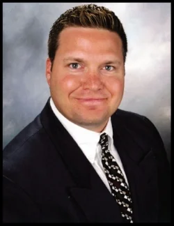 michaelm.jpg