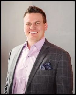 John Ruhlin headshot.jpg