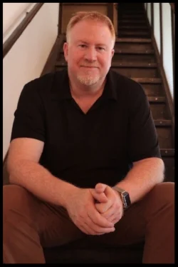 daves.jpg