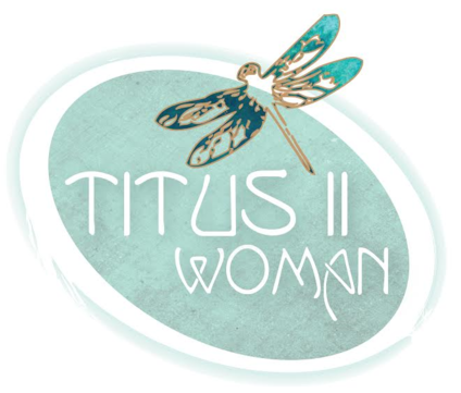 titus.png