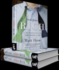 RedefineRichBookCover.jpg