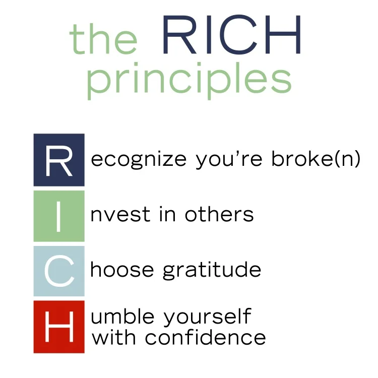 TheRichPrinciplesGraphic.jpg