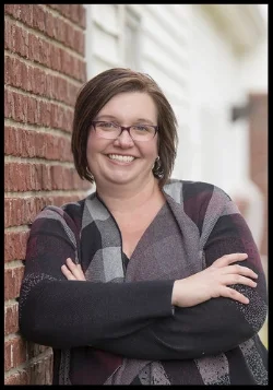 JillHartSpeakerPic1.jpg