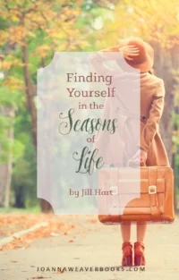 ImageForBlogJillHart11.15.17.jpg