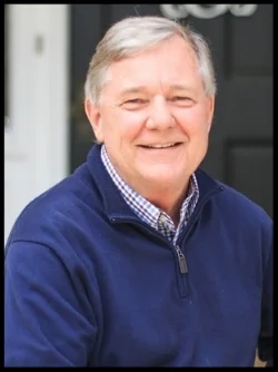 BillSeverns.jpg