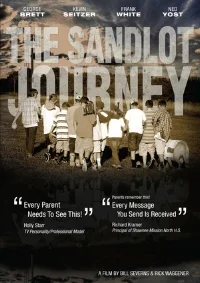 SandlotJourneyDVDCover.jpg