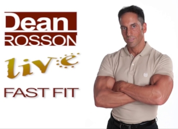 dean fast fit.jpg