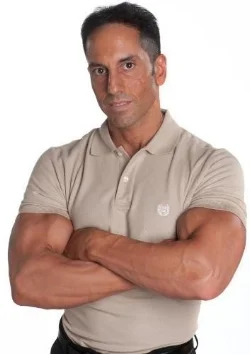 PicOfDeanRoss.jpg