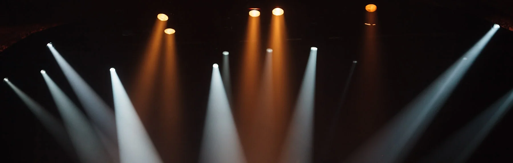 Alice_Cooper_band_Live_in_London_2012-10-28.jpg