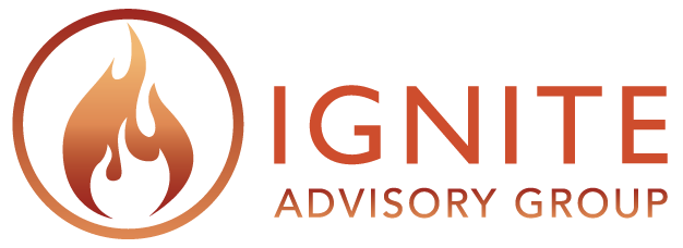 Ignite Advisory Group