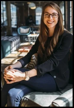 kristin.jpg