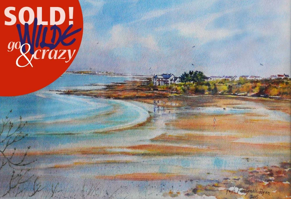 HughRyan-BarnageeraghStrand-SOLD.jpg