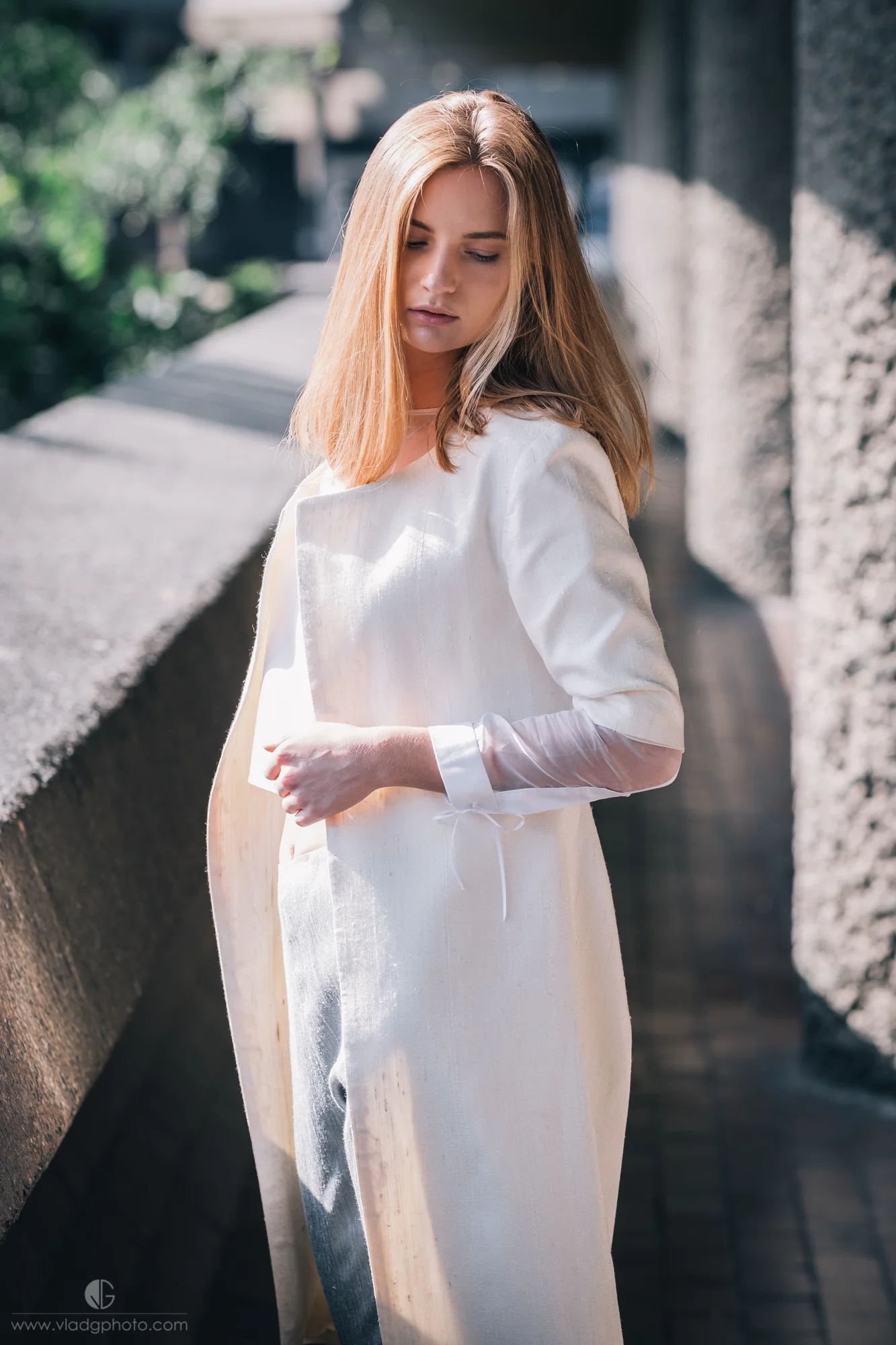 VGXT2541.jpg