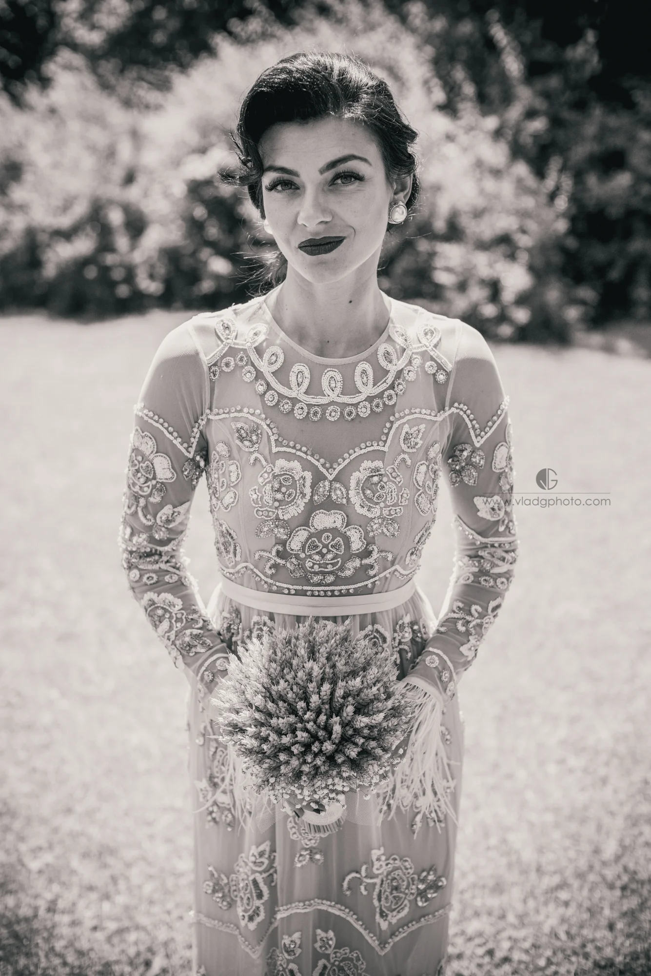 Nunta Andreea amp George - 16 iunie 2018 187.jpg