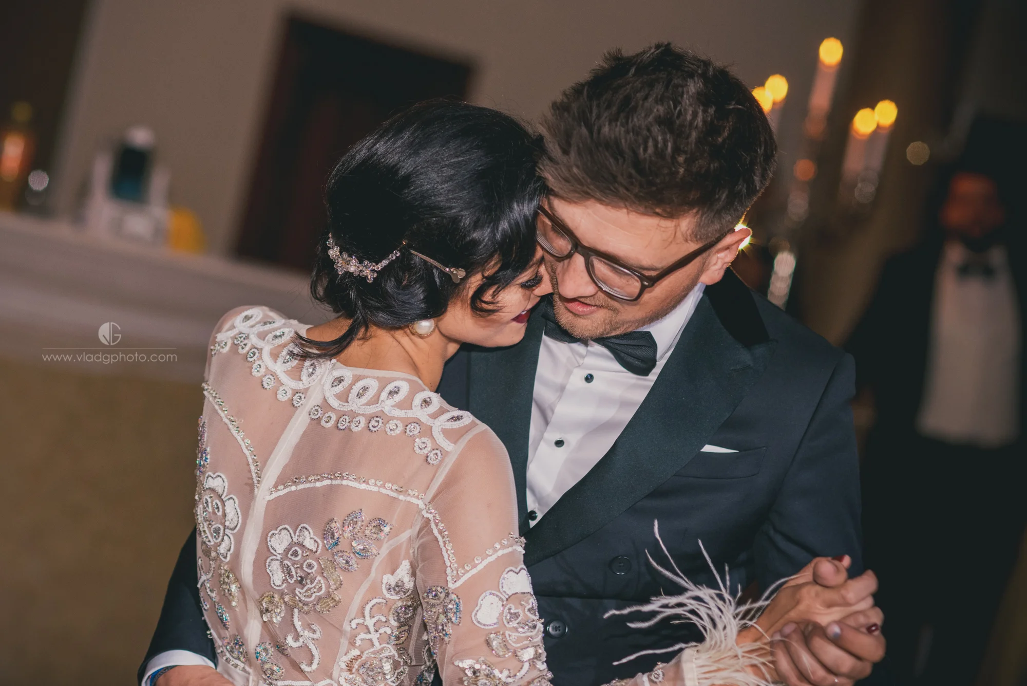 Nunta Andreea amp George - 16 iunie 2018 572.jpg