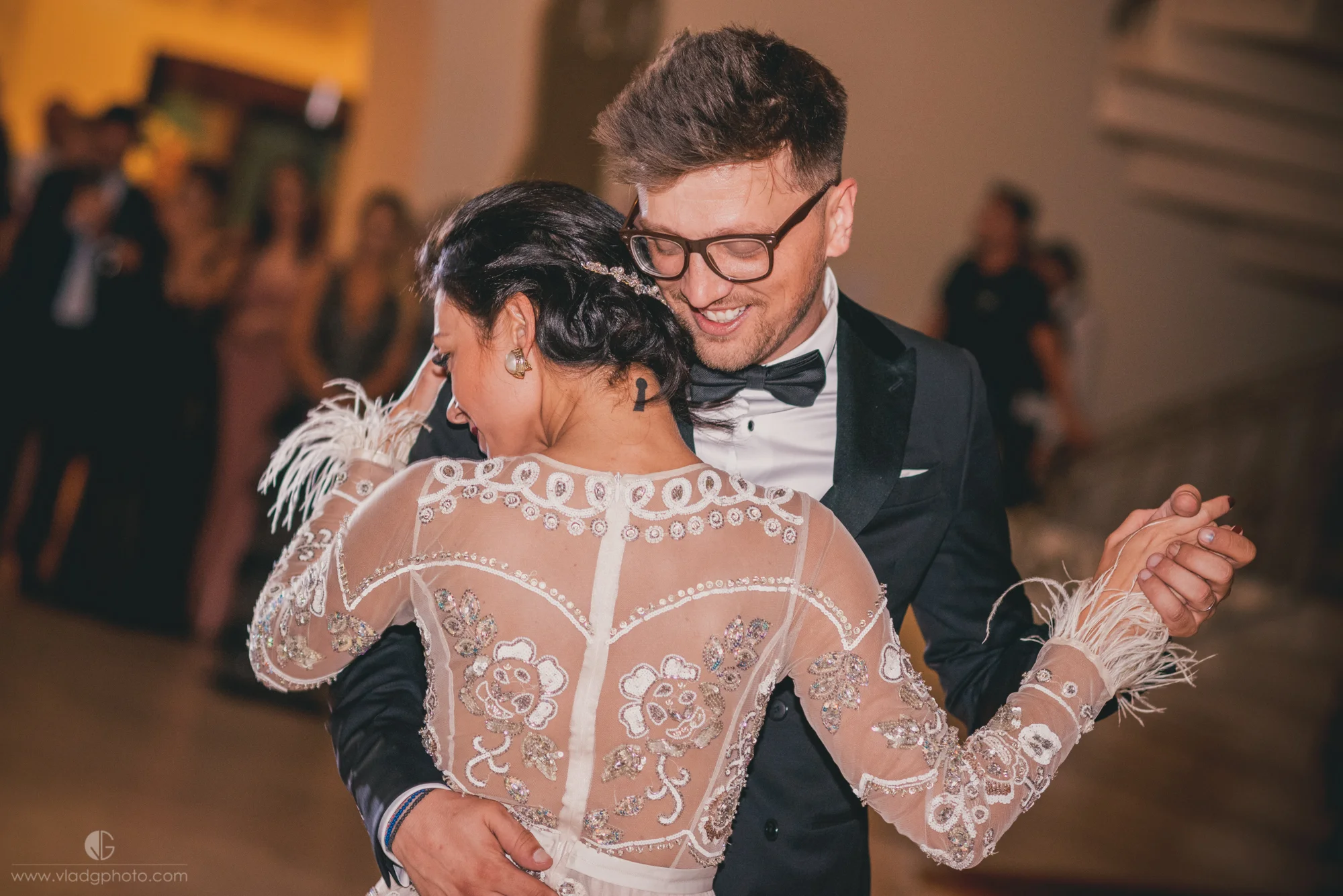 Nunta Andreea amp George - 16 iunie 2018 582.jpg