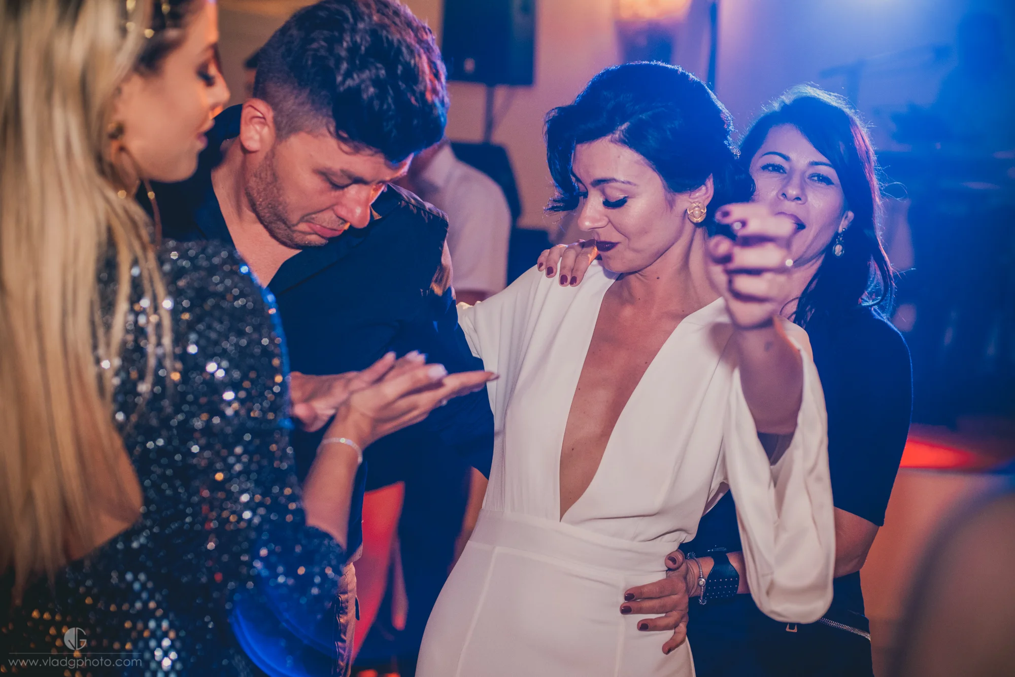 Nunta Andreea amp George - 16 iunie 2018 922.jpg