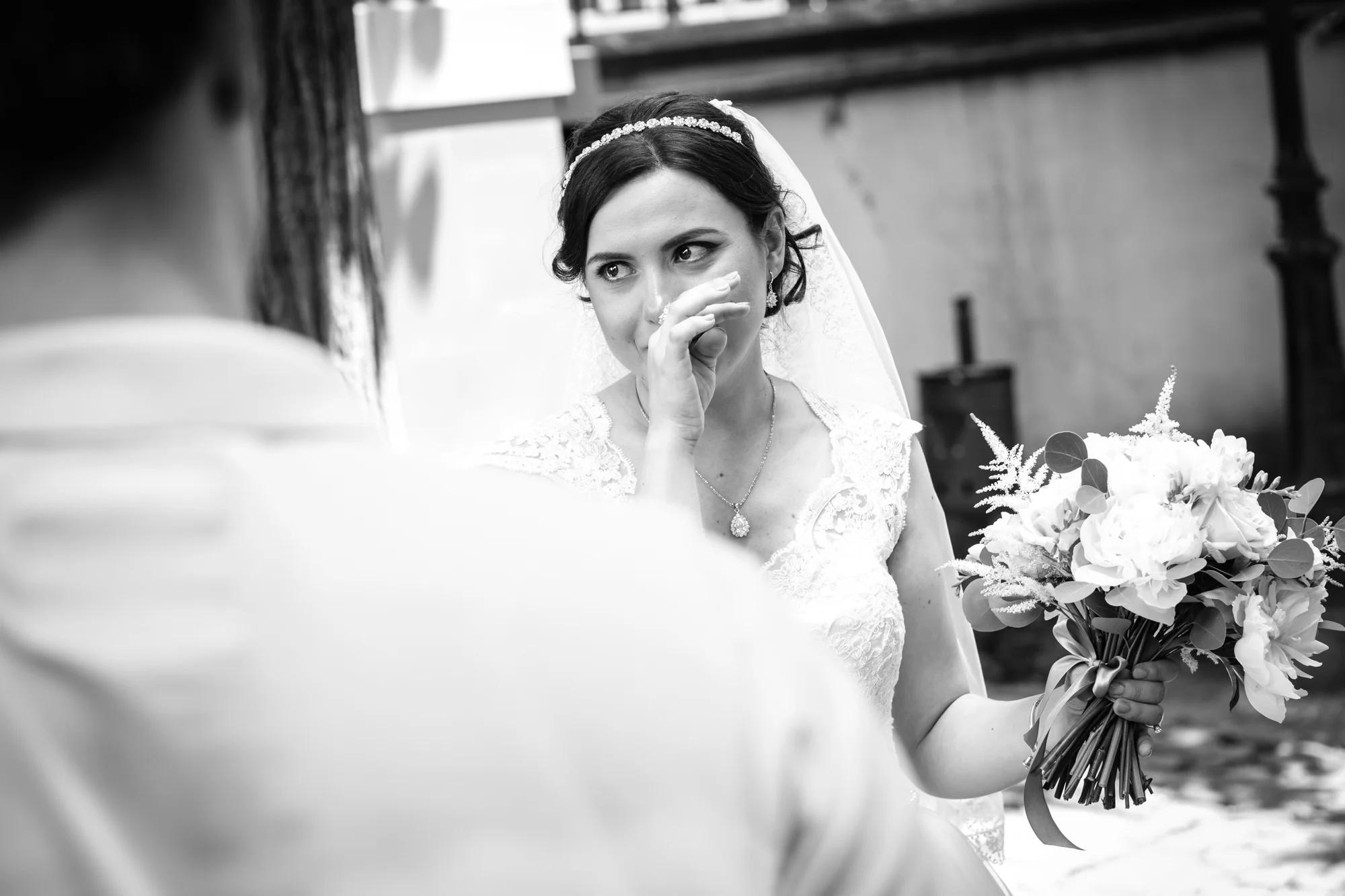Emotional bride.jpg