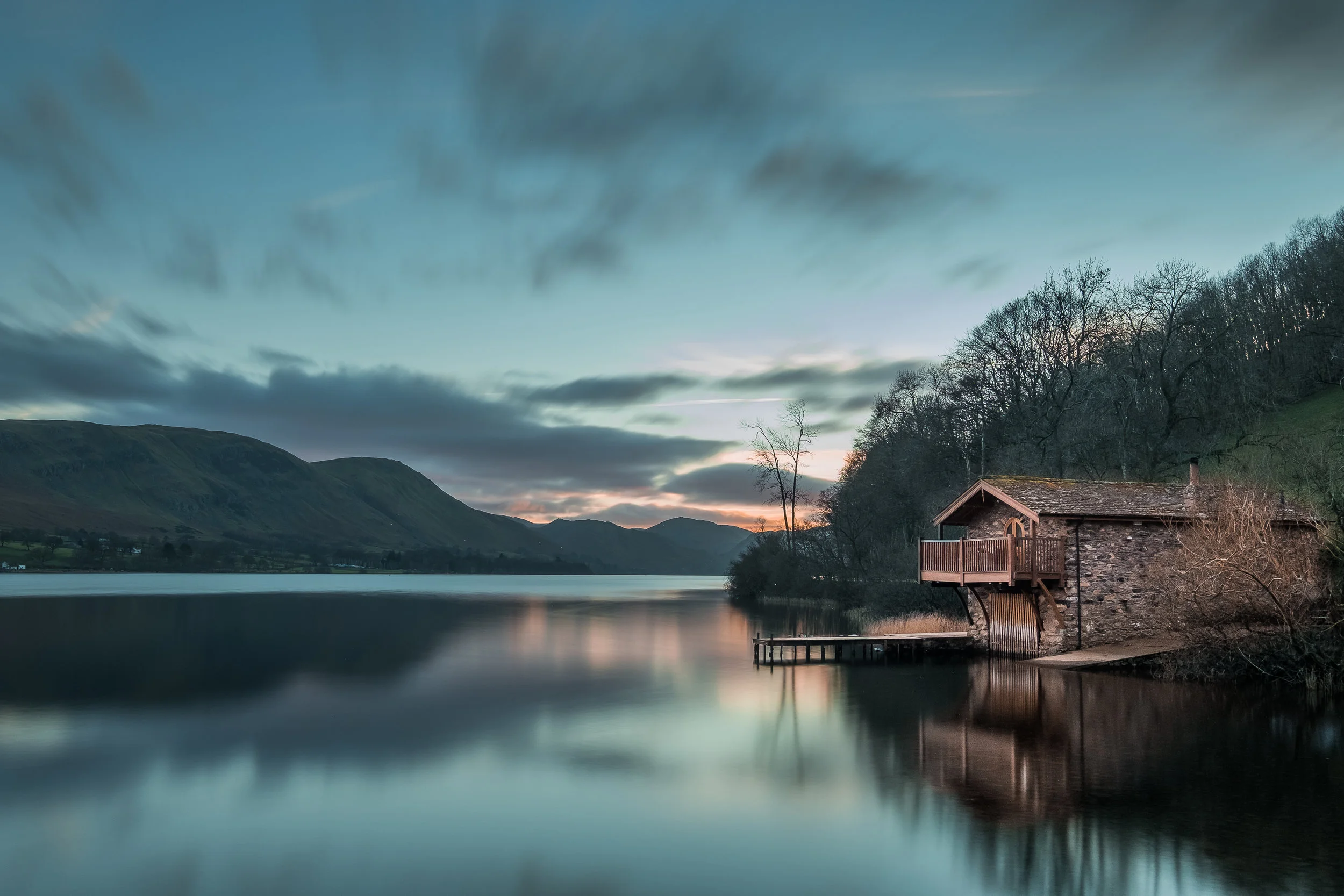Ullswater Boathouse.jpg