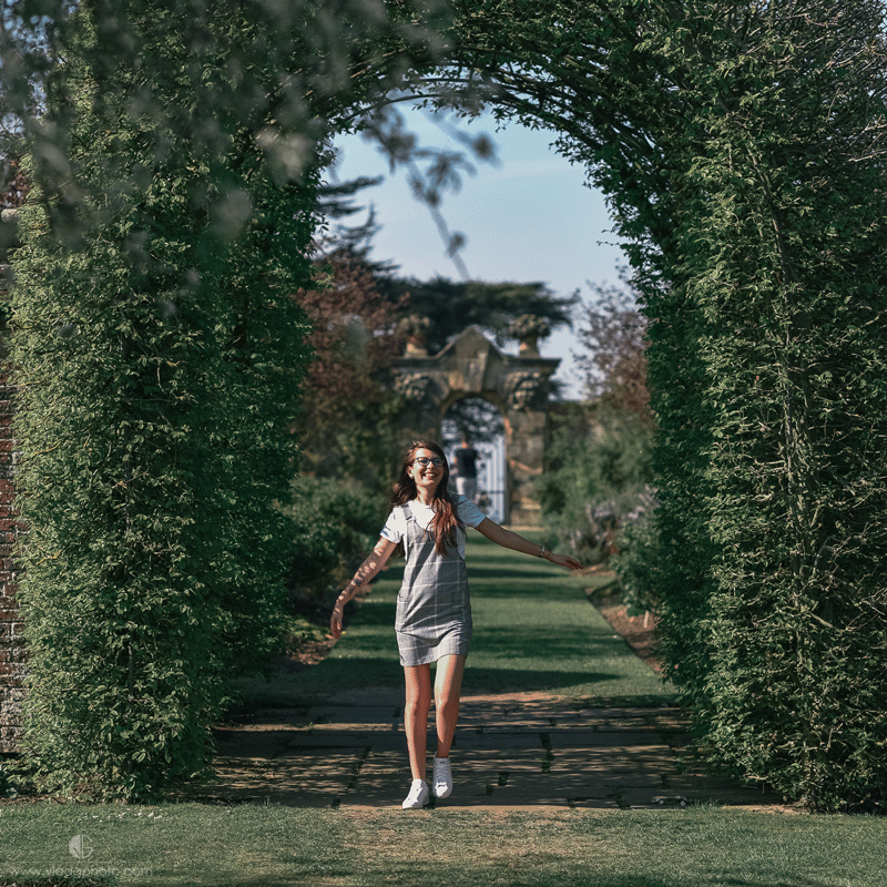 York-Portrait-Photography_02.gif